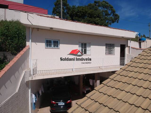 Casa para Venda em Mairiporã - 4
