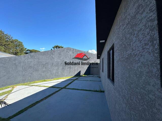 #251 - Casa para Venda em Atibaia - SP - 3