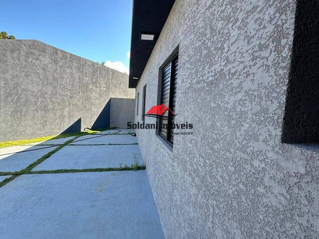 Casa para Venda em Atibaia - 4