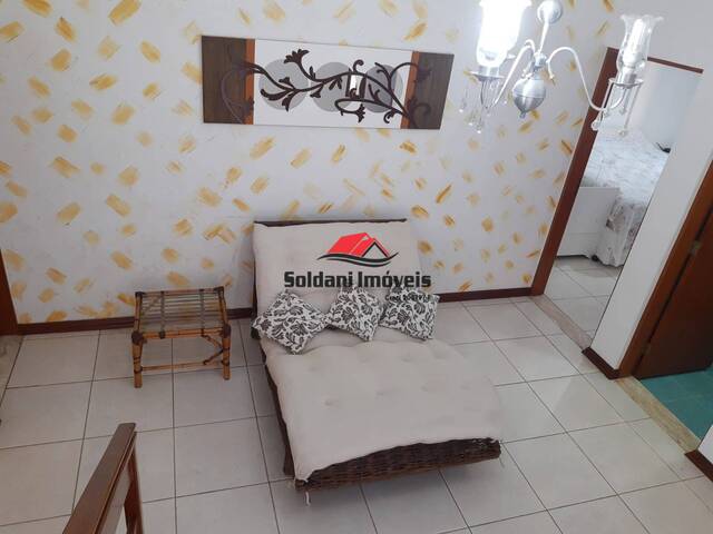Casa para Venda em Mairiporã - 4