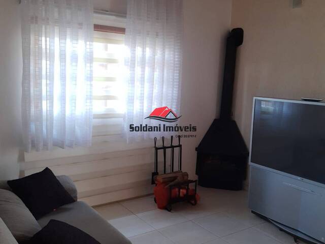 #311 - Casa para Venda em Mairiporã - SP - 3