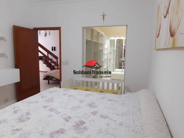 Casa para Venda em Mairiporã - 5