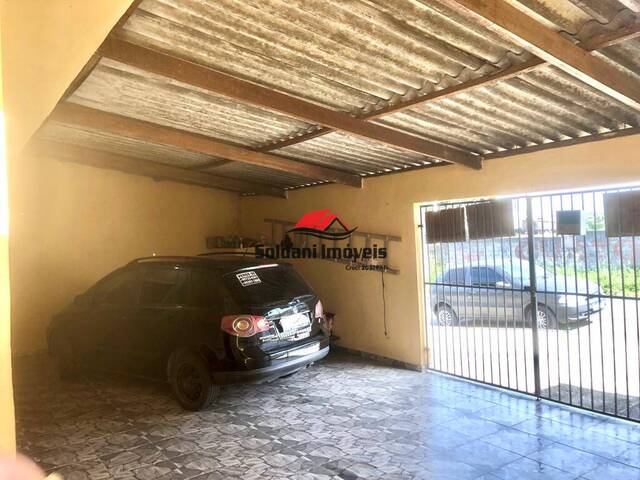 #312 - Casa para Venda em Mairiporã - SP - 3