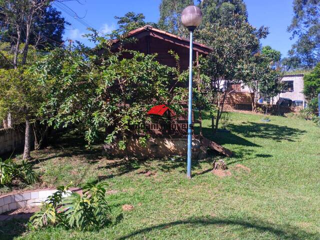Chácara para Venda em Mairiporã - 4