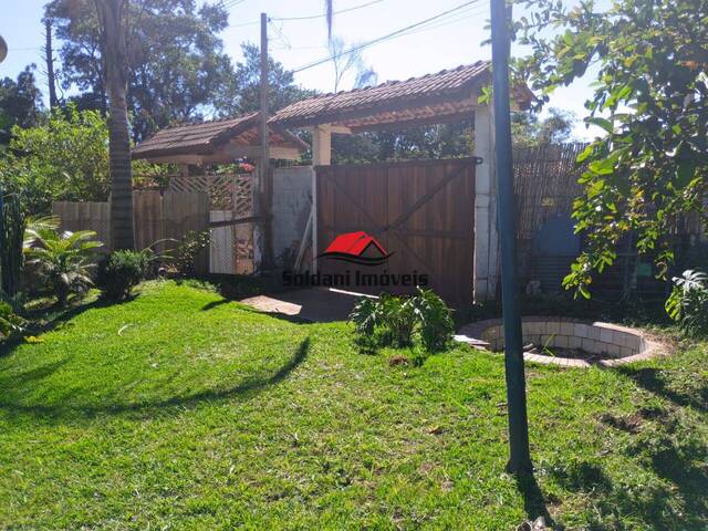 Chácara para Venda em Mairiporã - 5