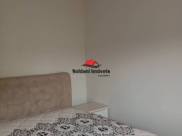 Apartamento para Venda em Mairiporã - 4