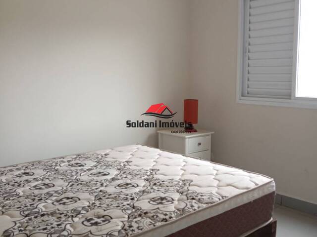 #317 - Apartamento para Venda em Mairiporã - SP - 3