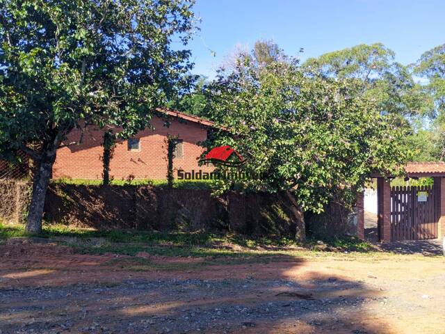 Chácara para Venda em Mairiporã - 5