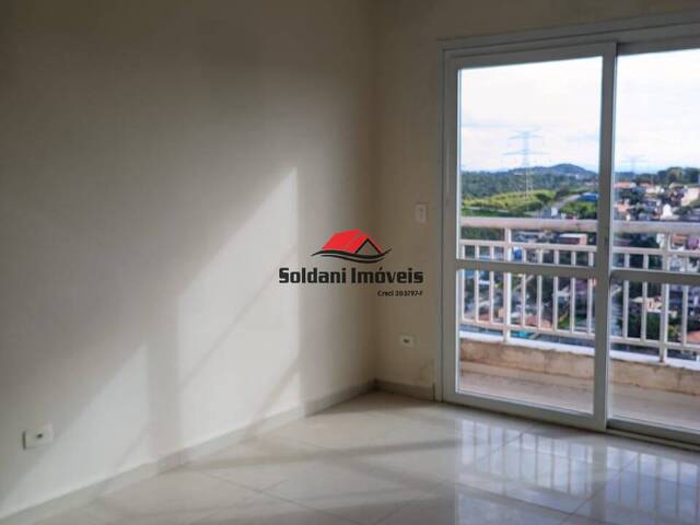 Apartamento para Venda em Mairiporã - 5