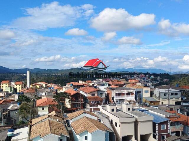 Apartamento para Venda em Mairiporã - 4