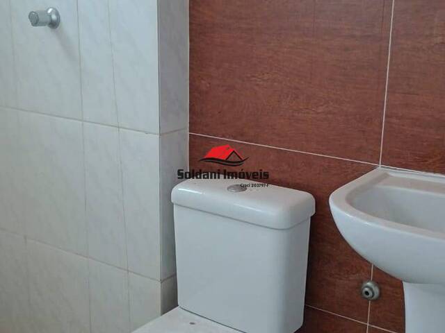#319 - Apartamento para Venda em Mairiporã - SP - 3