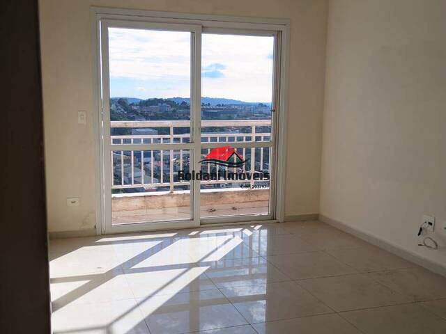 #319 - Apartamento para Venda em Mairiporã - SP - 1