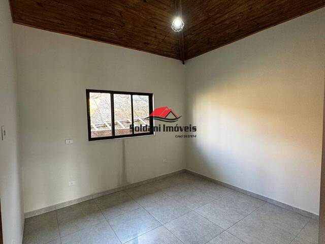 #320 - Casa para Venda em Mairiporã - SP - 3