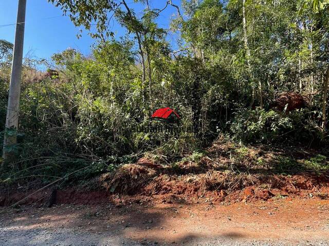 #321 - Área para Venda em Mairiporã - SP - 3