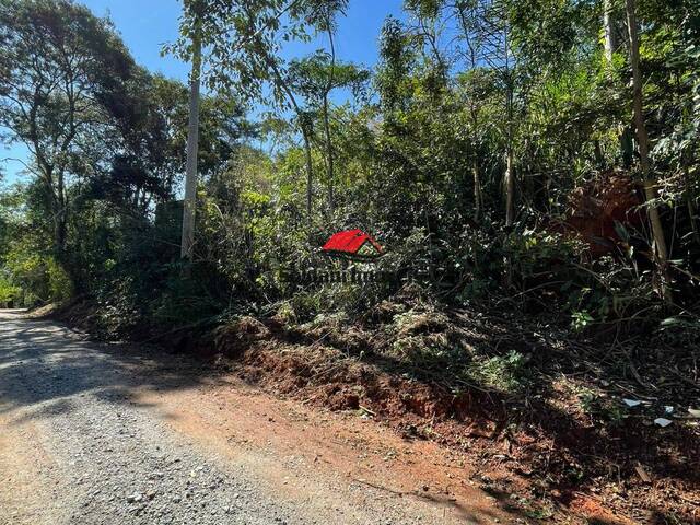 Área para Venda em Mairiporã - 4