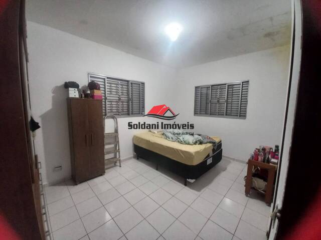 #322 - Chácara para Venda em Mairiporã - SP - 3
