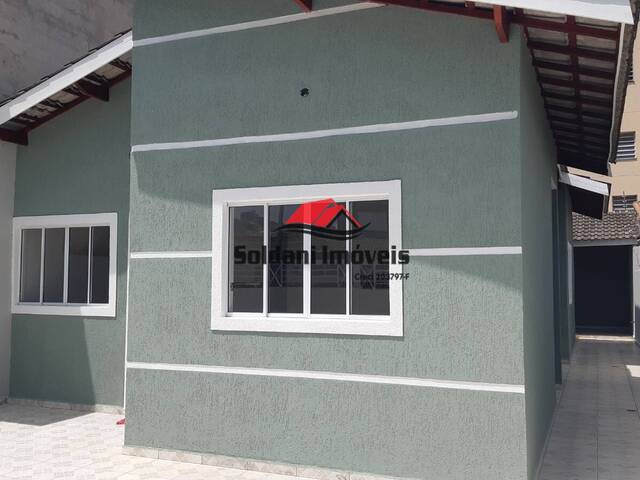 #324 - Casa para Venda em Atibaia - SP - 3