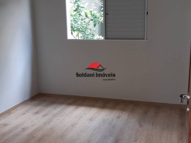 #324 - Casa para Venda em Atibaia - SP - 2