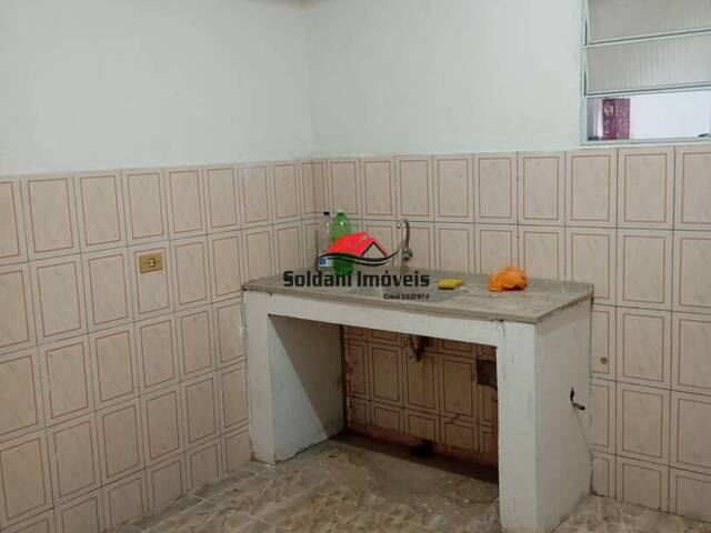 Casa para Venda em Mairiporã - 4