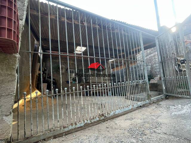 #326 - Casa para Venda em Mairiporã - SP - 1