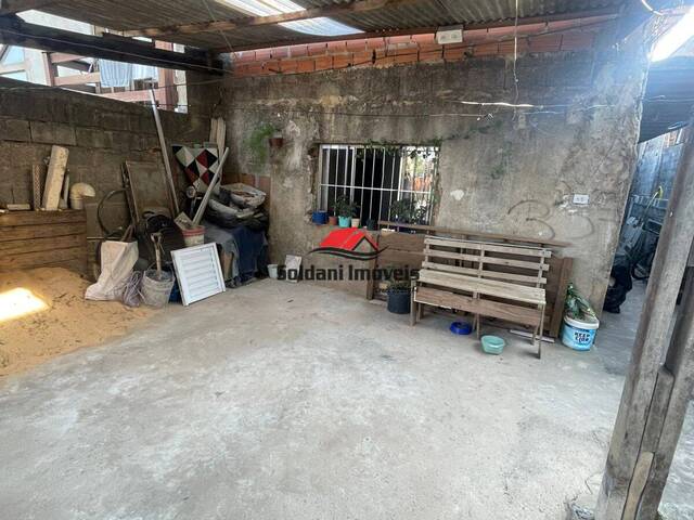 #326 - Casa para Venda em Mairiporã - SP - 2