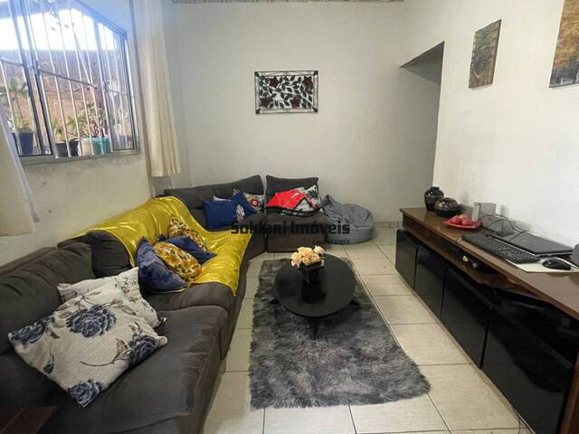 #326 - Casa para Venda em Mairiporã - SP - 3