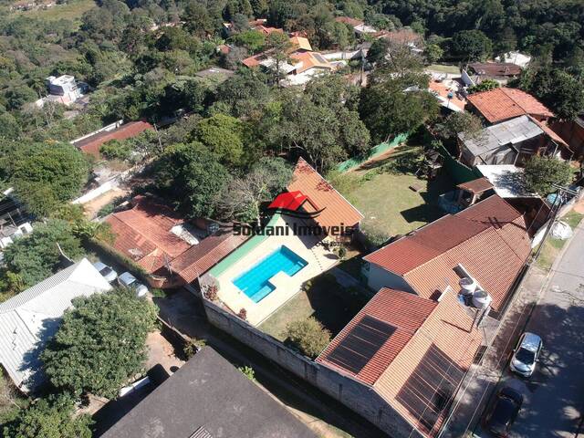 Chácara para Venda em Mairiporã - 4