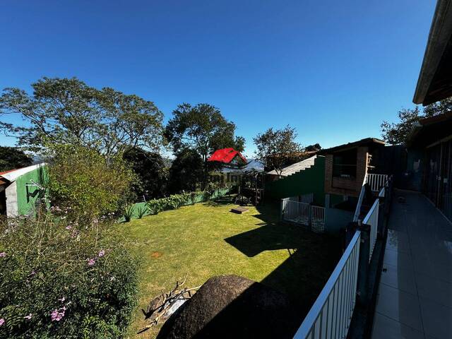 Chácara para Venda em Mairiporã - 5