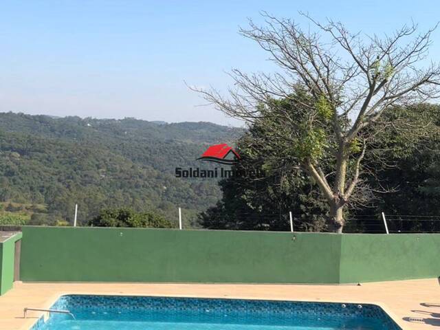 Chácara para Venda em Mairiporã - 2