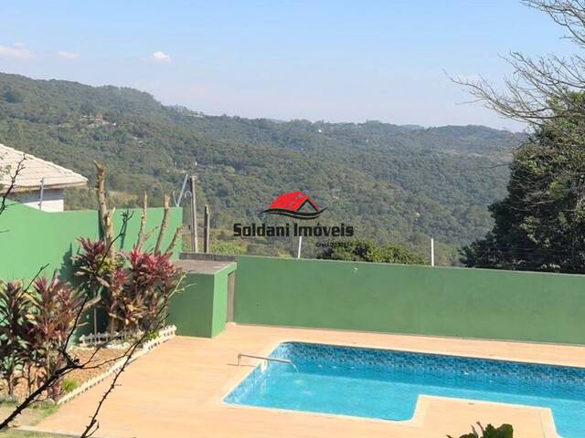 Chácara para Venda em Mairiporã - 3