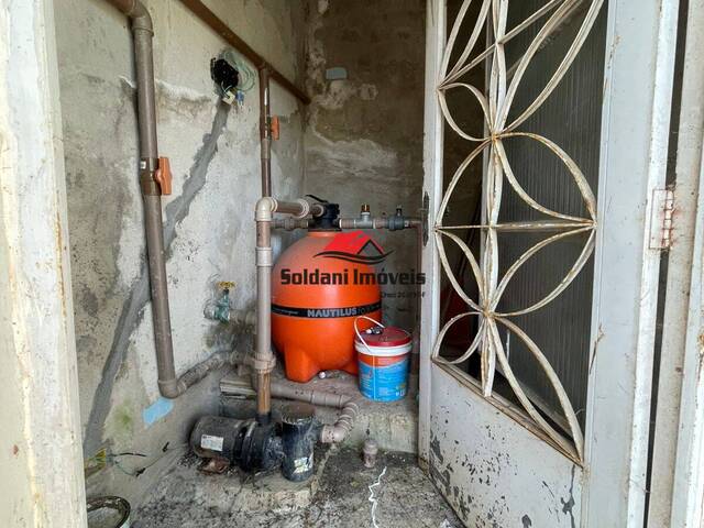 Chácara para Venda em Mairiporã - 4