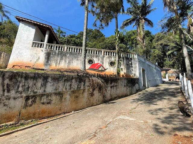 Chácara para Venda em Mairiporã - 5