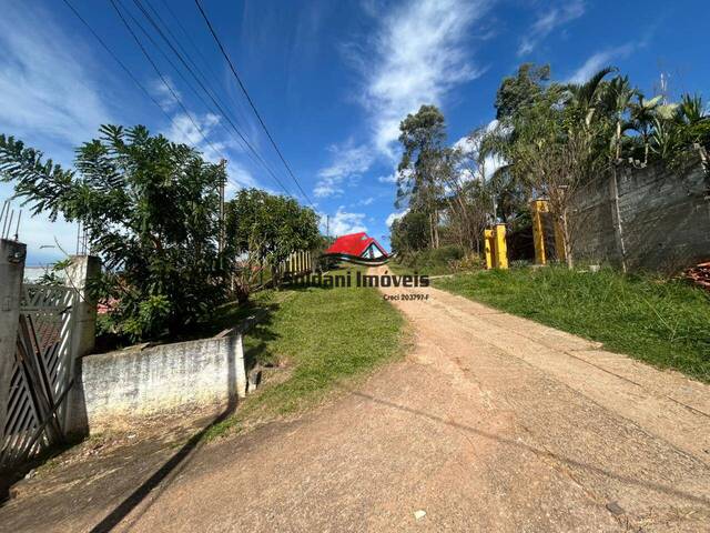 Chácara para Venda em Mairiporã - 4