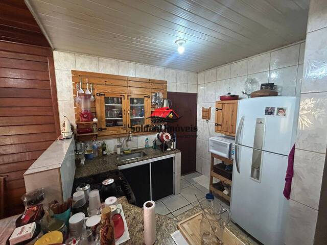 Chácara para Venda em Mairiporã - 5