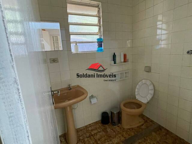 Chácara para Venda em Mairiporã - 5