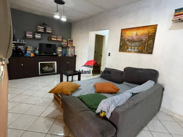 Chácara para Venda em Mairiporã - 4