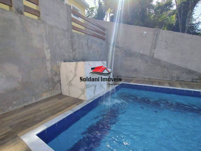 Chácara para Venda em Mairiporã - 4