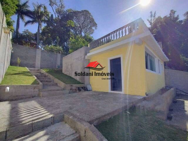 Chácara para Venda em Mairiporã - 5