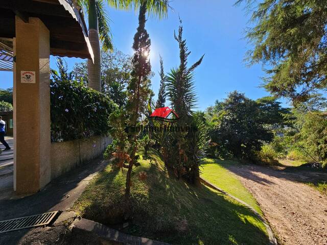 Chácara para Venda em Mairiporã - 4