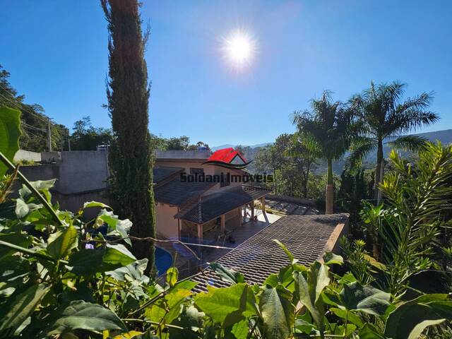 Chácara para Venda em Mairiporã - 5