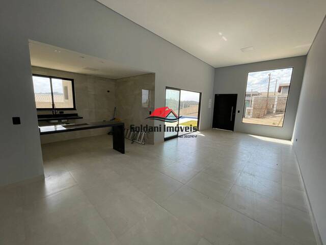 Casa para Venda em Mairiporã - 5