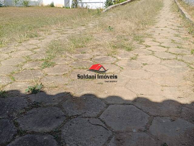 #335 - Chácara para Locação em Mairiporã - SP - 2