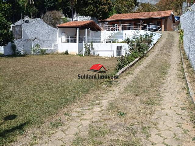 Chácara para Locação em Mairiporã - 4