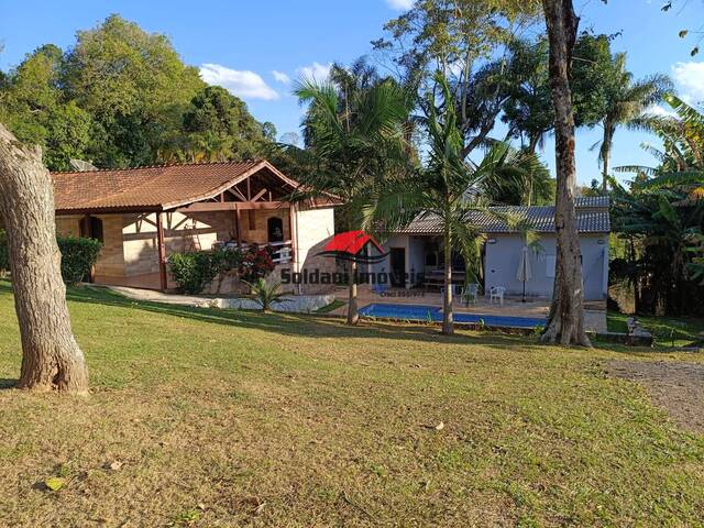 Chácara para Venda em Mairiporã - 4