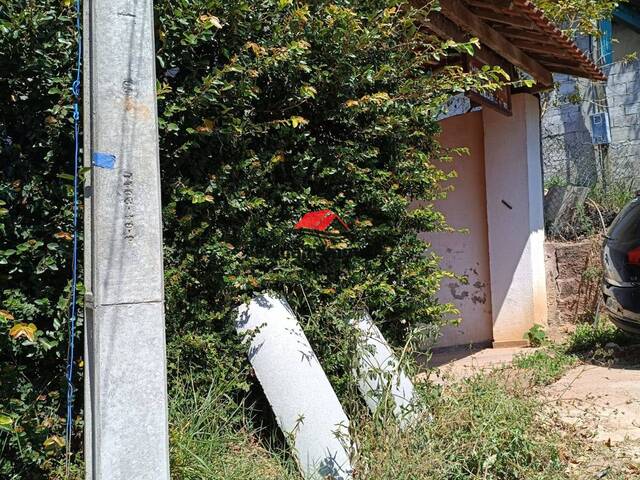 #338 - Casa para Venda em Mairiporã - SP - 2