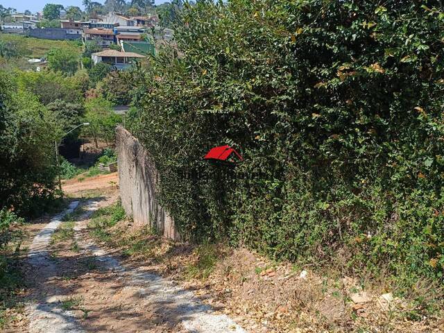 #338 - Casa para Venda em Mairiporã - SP - 3