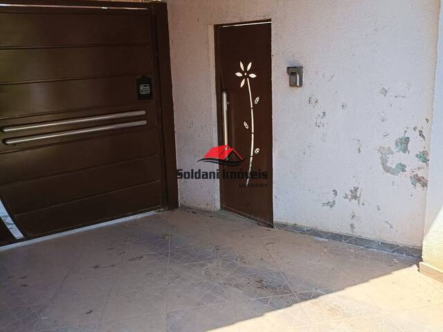 Casa para Venda em Mairiporã - 4