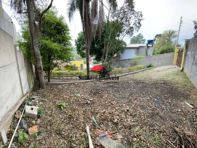 #339 - Chácara para Venda em Mairiporã - SP - 3