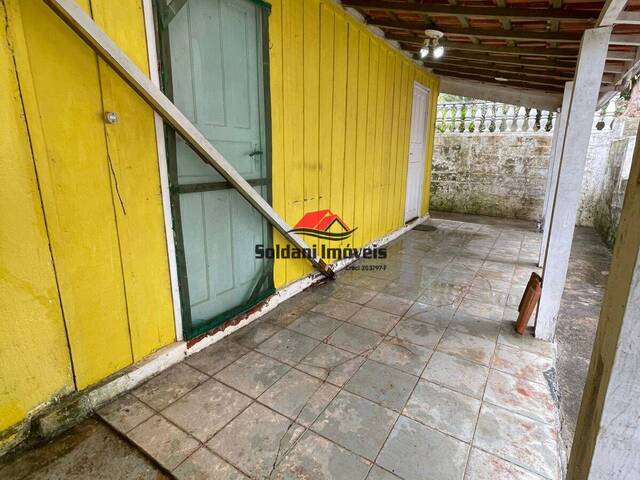 Chácara para Venda em Mairiporã - 4