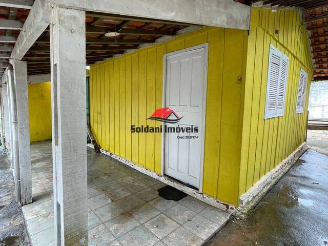 Chácara para Venda em Mairiporã - 5